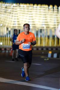 BIB: 41047
                            <button type="button" onclick="openModal(15699600)" class="btn btn-primary btn-sm float-right btn-popup" data-toggle="modal" data-target=".modal-high-quality">
                        <i class="fas fa-shopping-cart"></i> Add to Cart
                    </button>
                                            <button type="button" onclick="isThisMe(15699600, true)" class="btn btn-success btn-sm float-right btn-popup btn-isme hidden" data-toggle="tooltip" data-placement="bottom" title="นี่คือรูปของคุณใช่ไหม คลิกที่นี่เพื่อเอาเข้าอัลบั้ม">
                        <i class="fas fa-plus"></i> Add to album
                    </button>
                    <button type="button" onclick="isThisMe(15699600, false)" class="btn btn-warning btn-sm float-right btn-popup btn-isnotme hidden">
                        <i class="fas fa-ban"></i> Remove from album
                    </button>